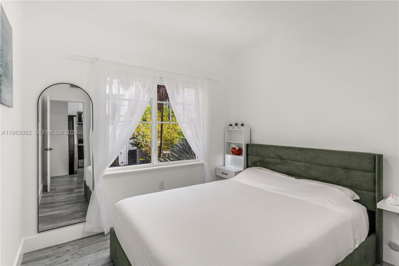 750 Pennsylvania Ave, Unit 6, Miami Beach, FL 33139 Photo