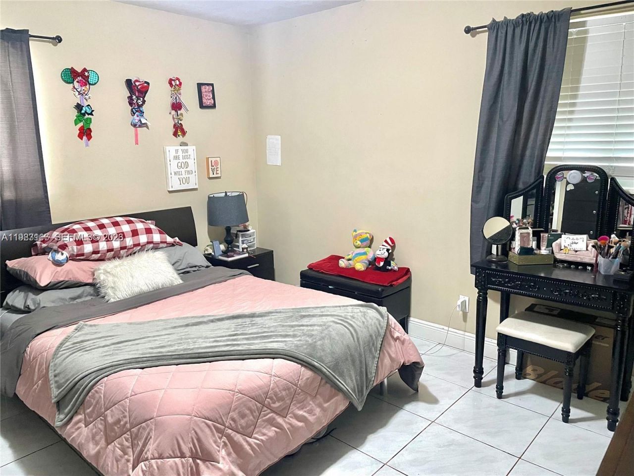 210 SW 65th Way, Pembroke Pines, FL 33023 Photo