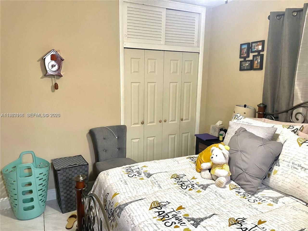 210 SW 65th Way, Pembroke Pines, FL 33023 Photo