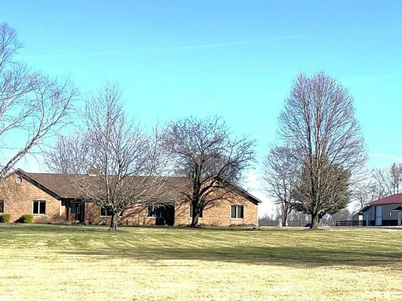 1780 Us Highway 224, Plymouth, OH 44865 Photo 1