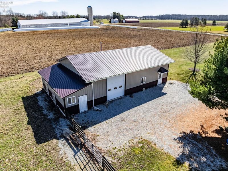 1780 Us Highway 224, Plymouth, OH 44865 Photo 11