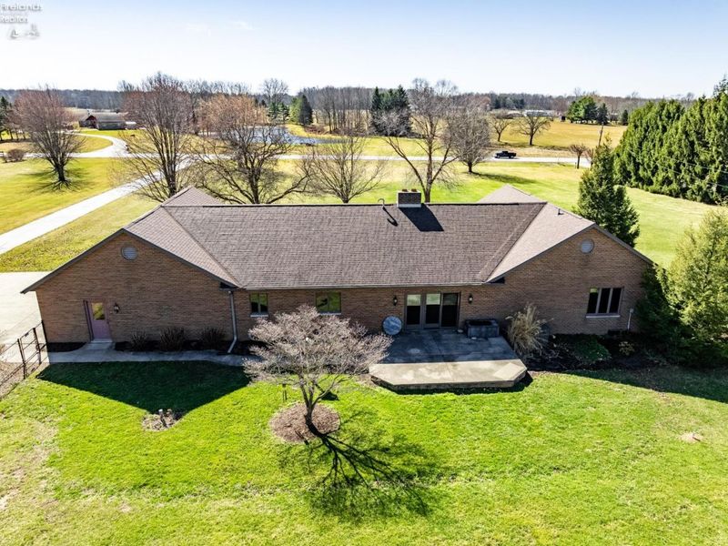 1780 Us Highway 224, Plymouth, OH 44865 Photo 13