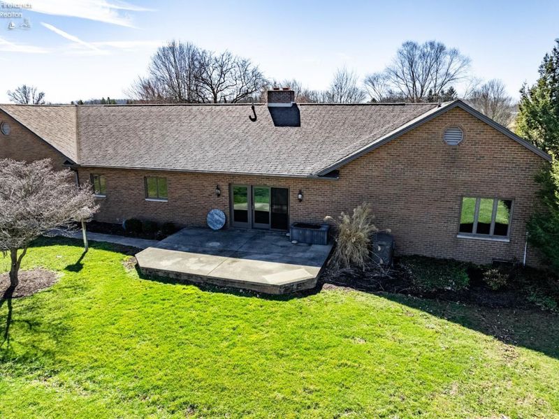 1780 Us Highway 224, Plymouth, OH 44865 Photo 14