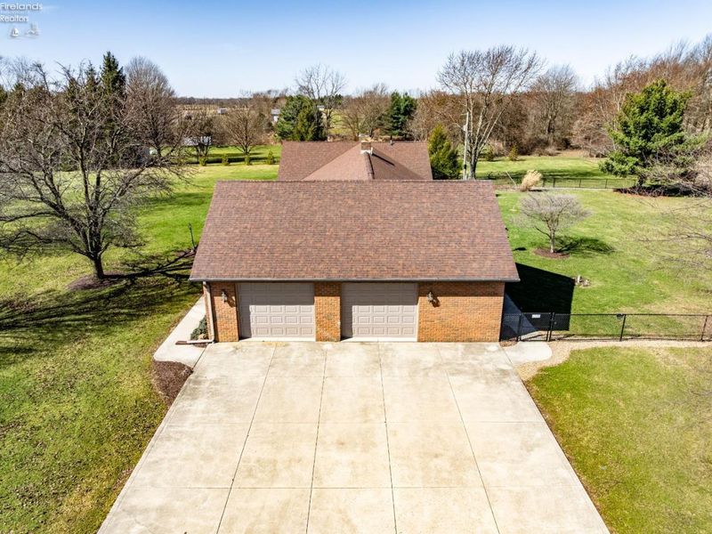 1780 Us Highway 224, Plymouth, OH 44865 Photo 15