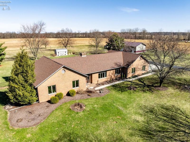 1780 Us Highway 224, Plymouth, OH 44865 Photo 16