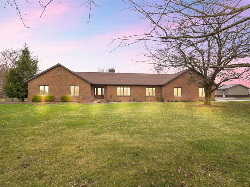 1780 Us Highway 224, Plymouth, OH 44865 Photo 17