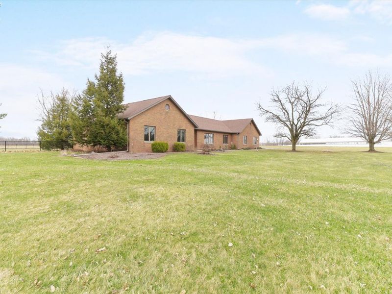 1780 Us Highway 224, Plymouth, OH 44865 Photo 18