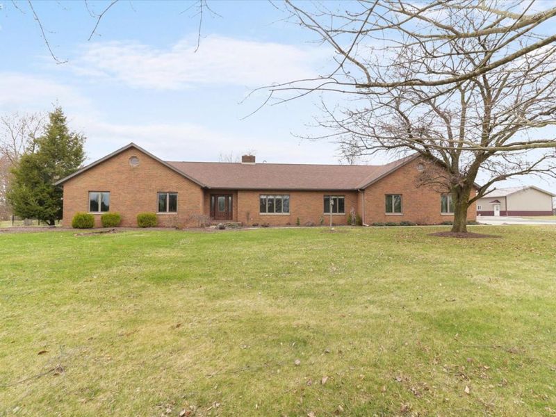 1780 Us Highway 224, Plymouth, OH 44865 Photo 19