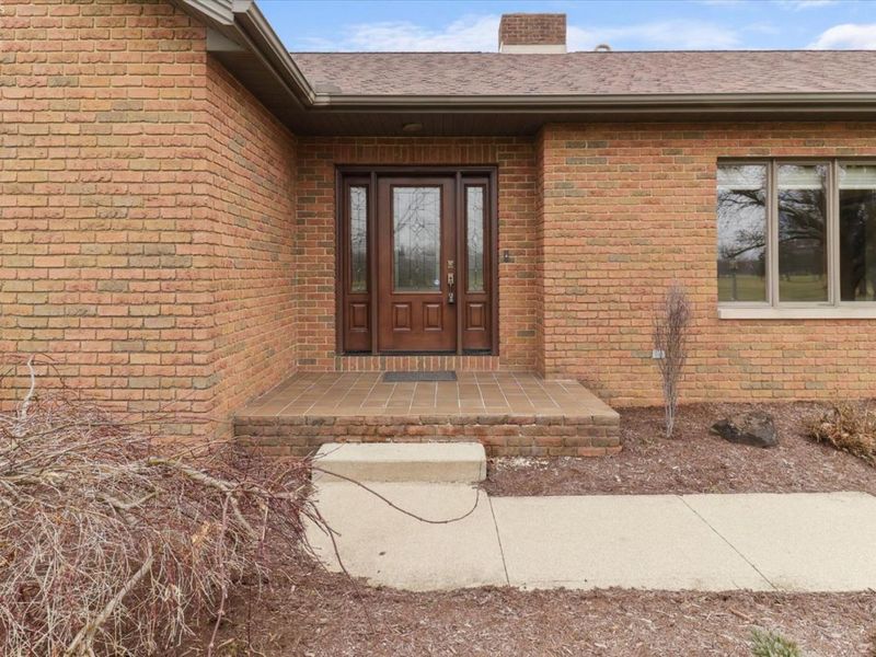 1780 Us Highway 224, Plymouth, OH 44865 Photo 20