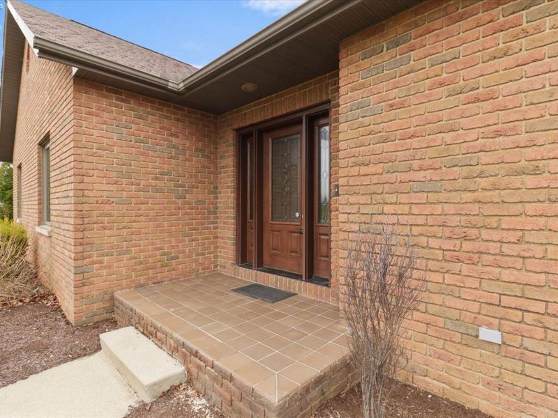 1780 Us Highway 224, Plymouth, OH 44865 Photo 21