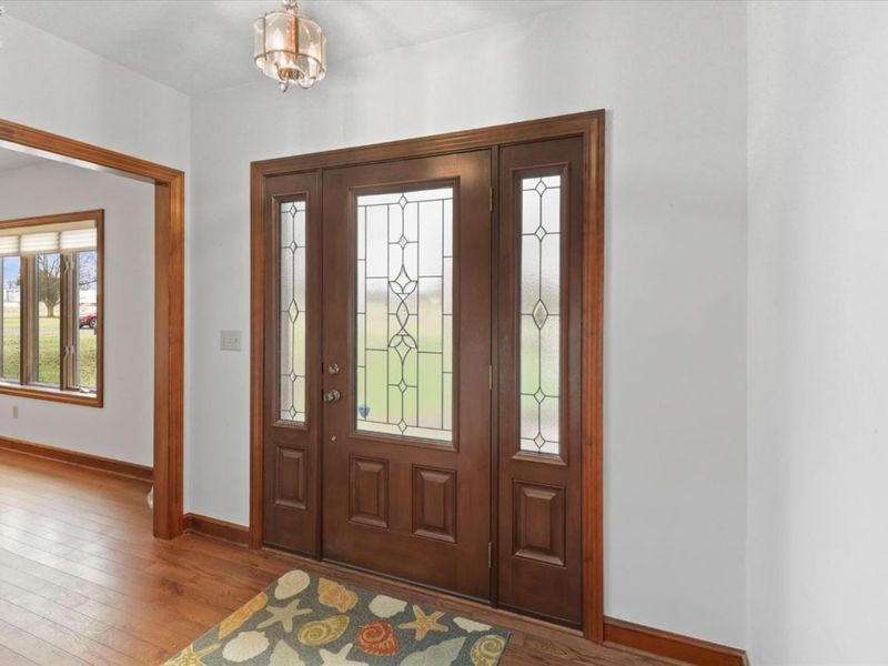 1780 Us Highway 224, Plymouth, OH 44865 Photo 22