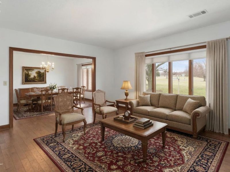 1780 Us Highway 224, Plymouth, OH 44865 Photo 23