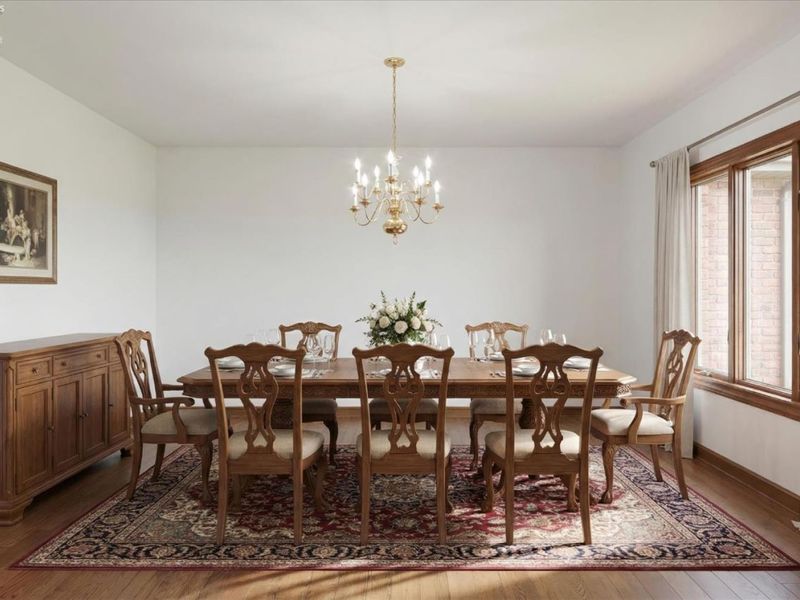 1780 Us Highway 224, Plymouth, OH 44865 Photo 24