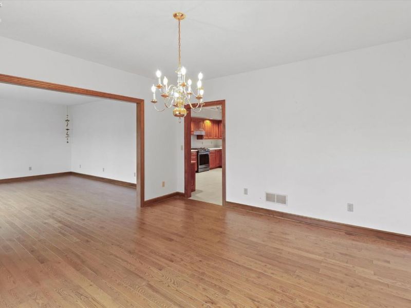 1780 Us Highway 224, Plymouth, OH 44865 Photo 25