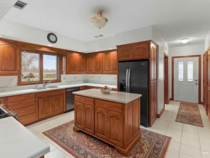 1780 Us Highway 224, Plymouth, OH 44865 Photo 26