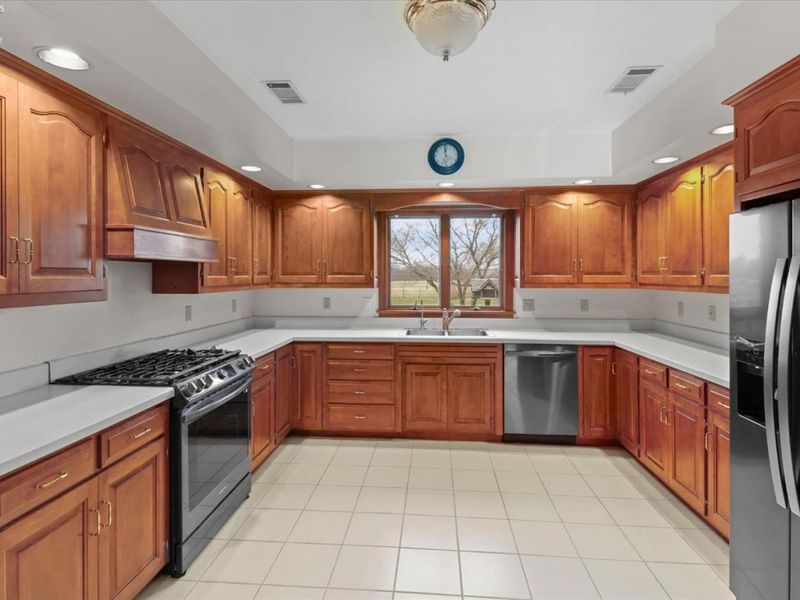 1780 Us Highway 224, Plymouth, OH 44865 Photo 27