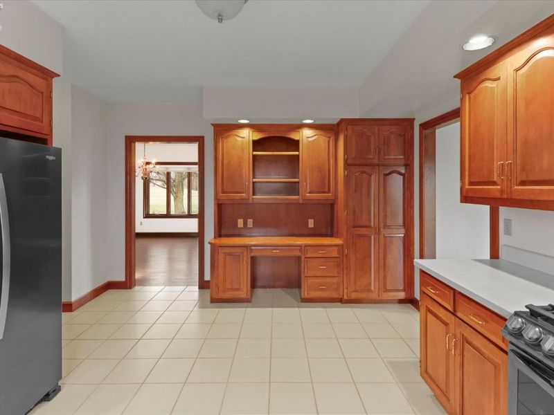 1780 Us Highway 224, Plymouth, OH 44865 Photo 28