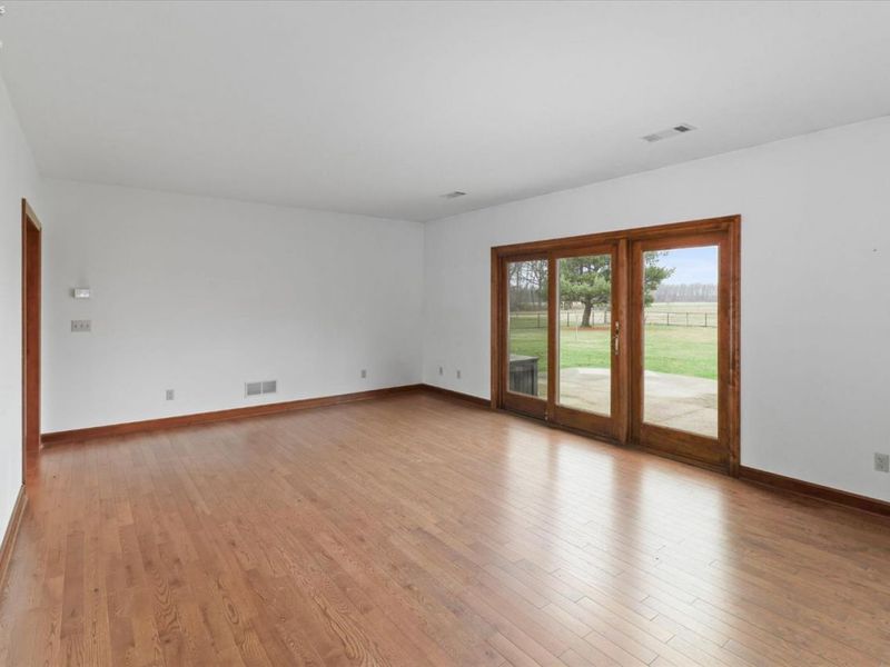 1780 Us Highway 224, Plymouth, OH 44865 Photo 29