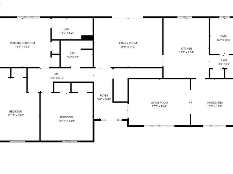 1780 Us Highway 224, Plymouth, OH 44865 Photo 3