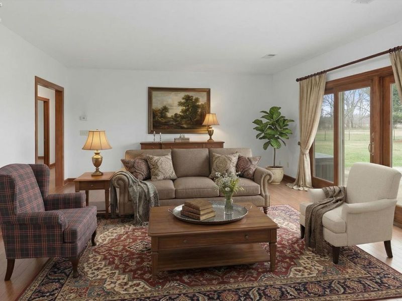 1780 Us Highway 224, Plymouth, OH 44865 Photo 30