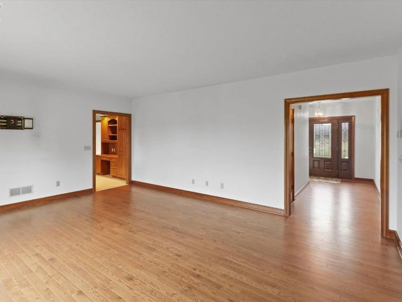 1780 Us Highway 224, Plymouth, OH 44865 Photo 31