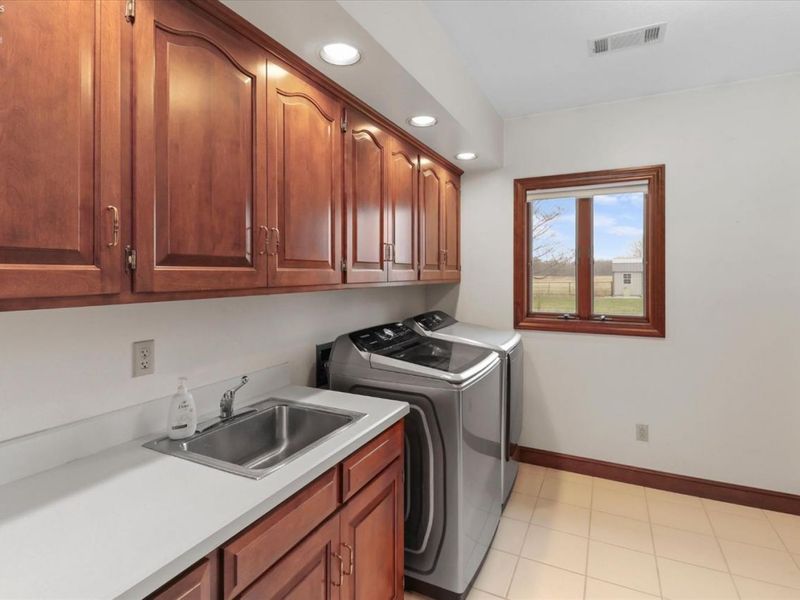 1780 Us Highway 224, Plymouth, OH 44865 Photo 32