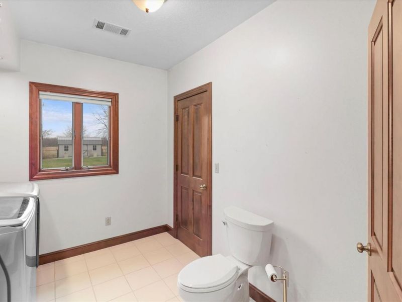 1780 Us Highway 224, Plymouth, OH 44865 Photo 33