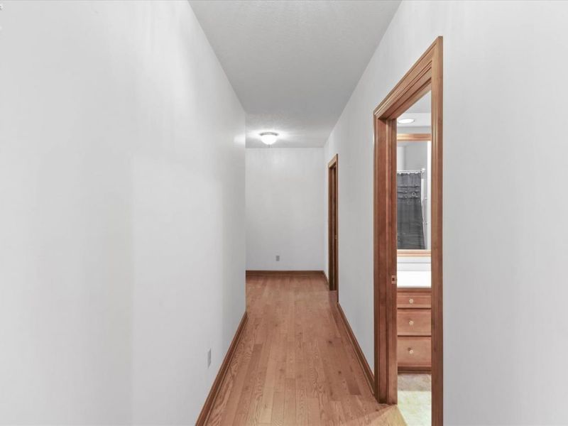 1780 Us Highway 224, Plymouth, OH 44865 Photo 34