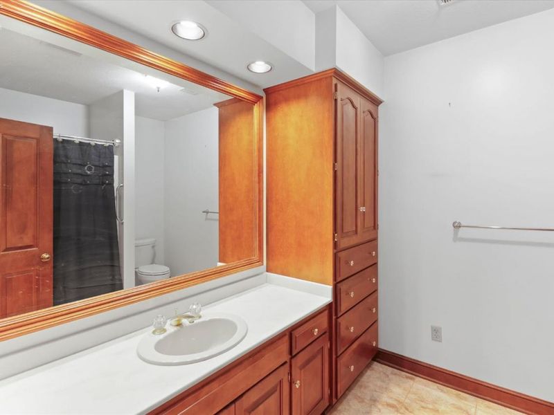 1780 Us Highway 224, Plymouth, OH 44865 Photo 35