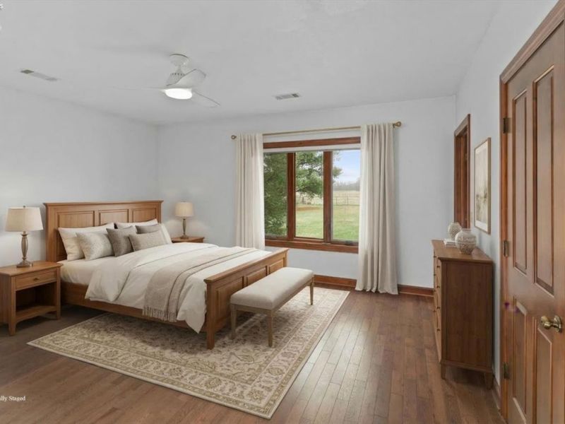 1780 Us Highway 224, Plymouth, OH 44865 Photo 36