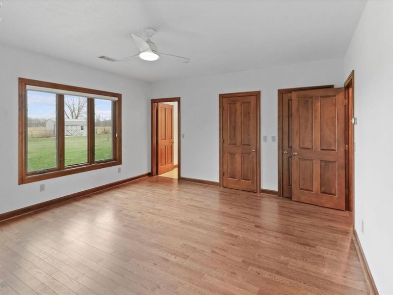 1780 Us Highway 224, Plymouth, OH 44865 Photo 37