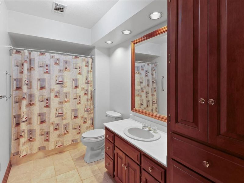 1780 Us Highway 224, Plymouth, OH 44865 Photo 38