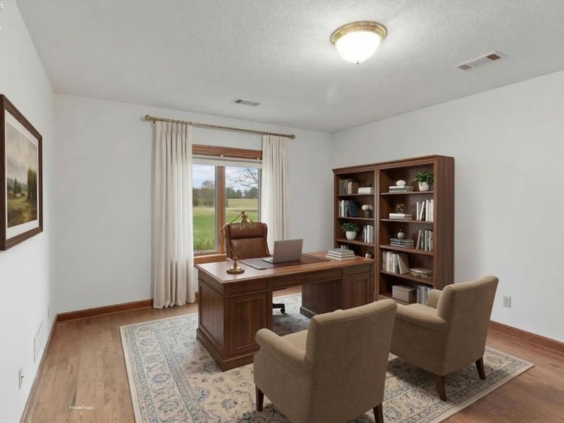 1780 Us Highway 224, Plymouth, OH 44865 Photo 39