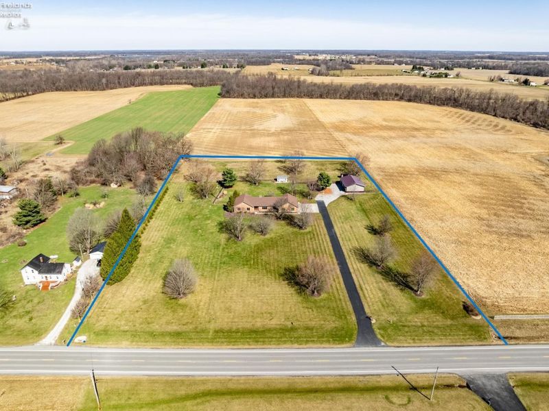 1780 Us Highway 224, Plymouth, OH 44865 Photo 4