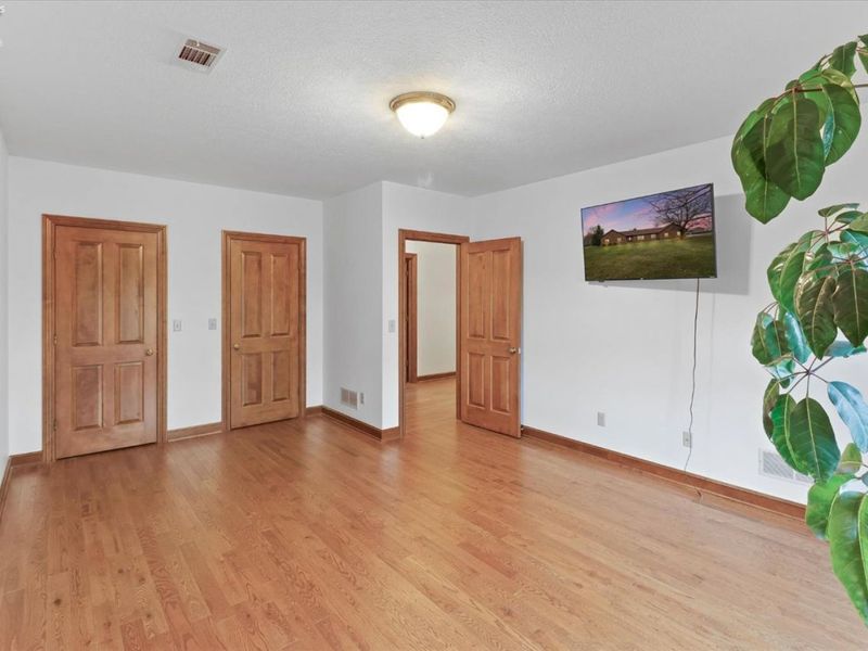 1780 Us Highway 224, Plymouth, OH 44865 Photo 40