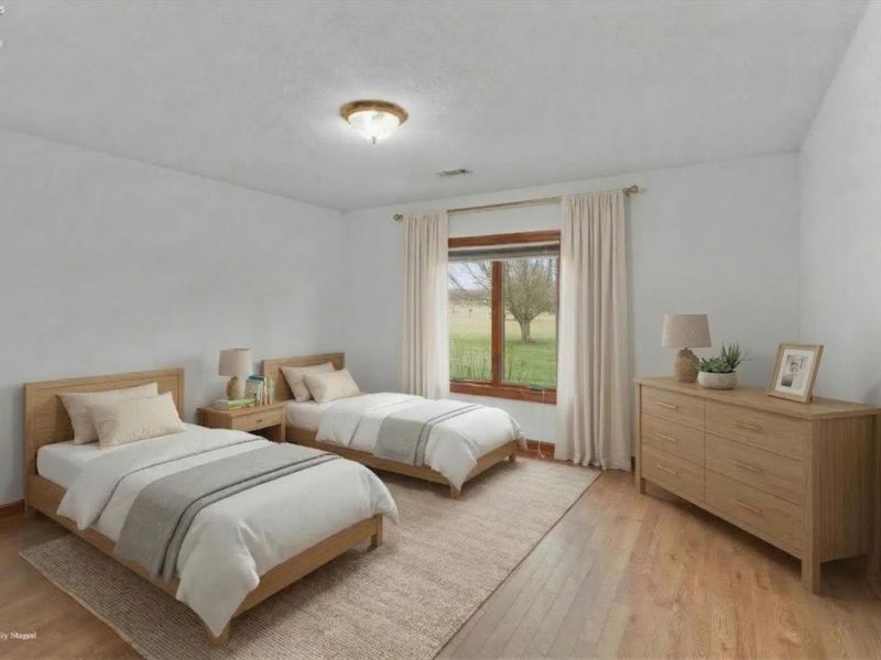 1780 Us Highway 224, Plymouth, OH 44865 Photo 41