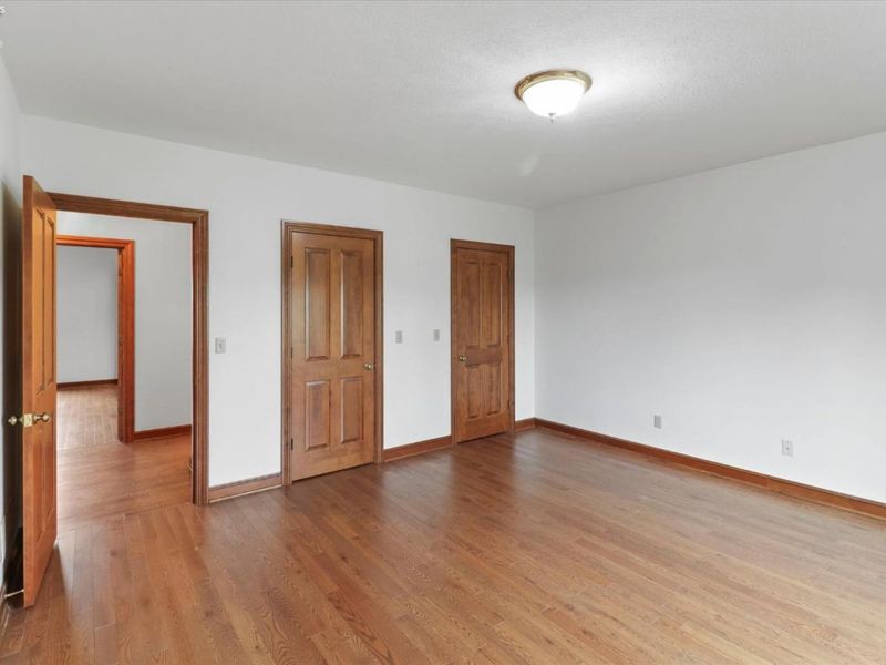 1780 Us Highway 224, Plymouth, OH 44865 Photo 42