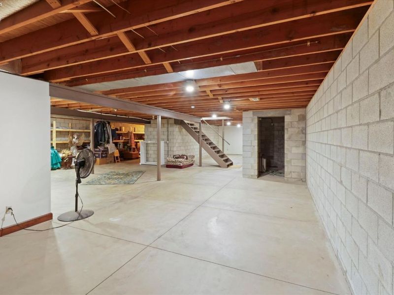 1780 Us Highway 224, Plymouth, OH 44865 Photo 43