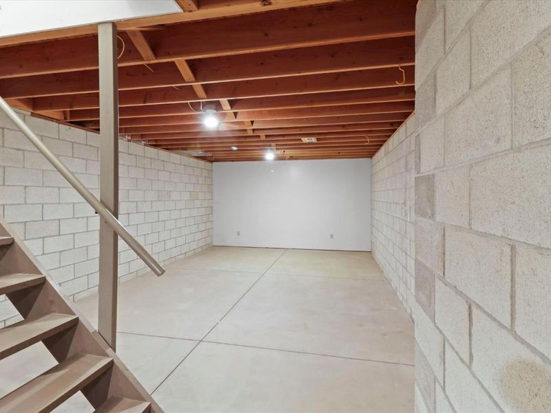 1780 Us Highway 224, Plymouth, OH 44865 Photo 44