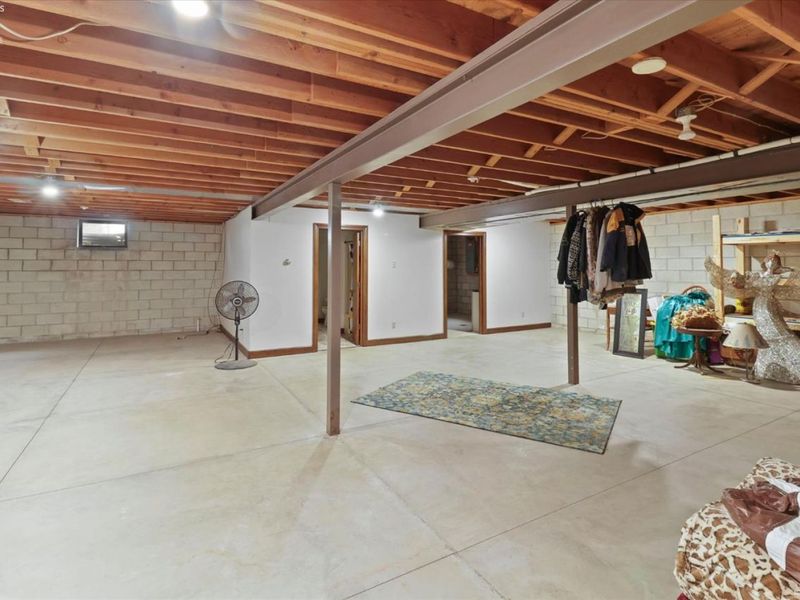 1780 Us Highway 224, Plymouth, OH 44865 Photo 45