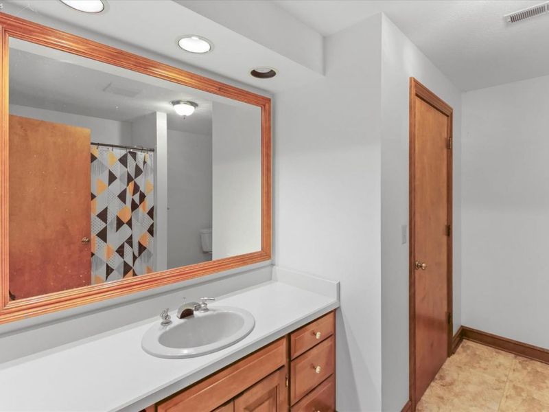 1780 Us Highway 224, Plymouth, OH 44865 Photo 46