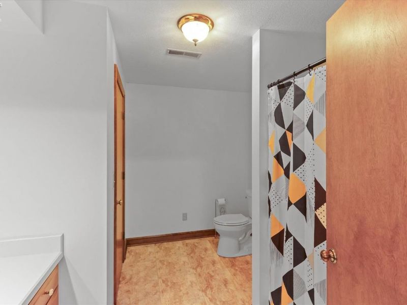 1780 Us Highway 224, Plymouth, OH 44865 Photo 47