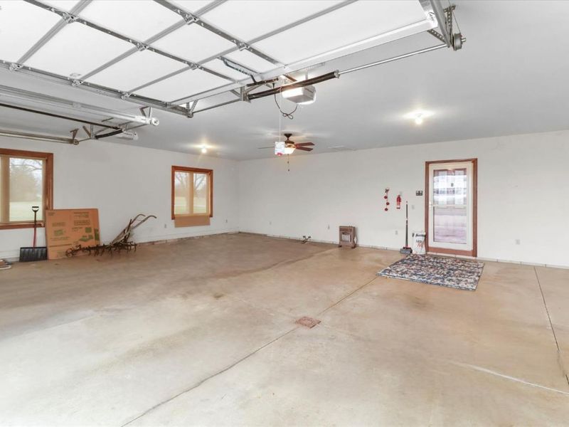 1780 Us Highway 224, Plymouth, OH 44865 Photo 48