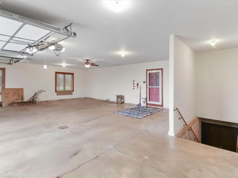 1780 Us Highway 224, Plymouth, OH 44865 Photo 49