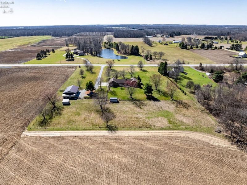 1780 Us Highway 224, Plymouth, OH 44865 Photo 5