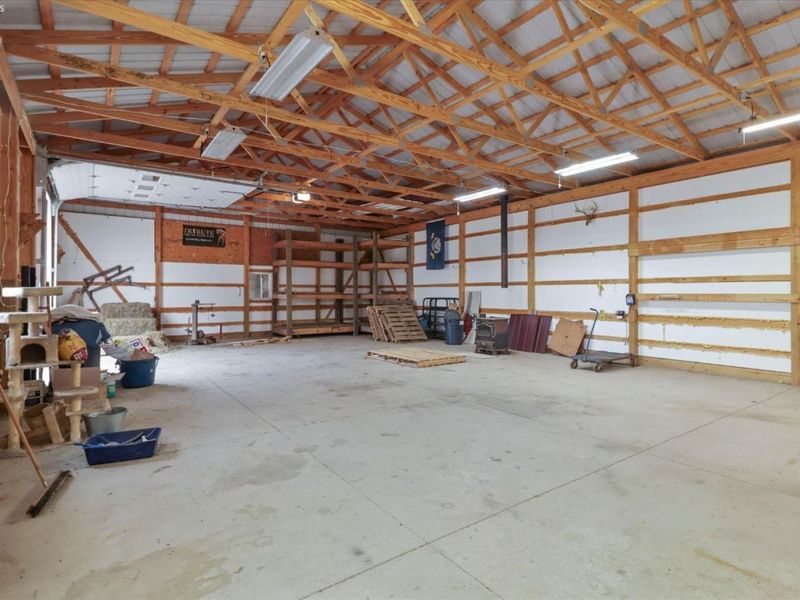 1780 Us Highway 224, Plymouth, OH 44865 Photo 50