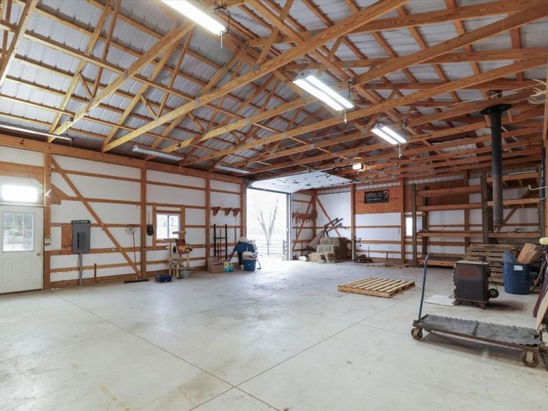 1780 Us Highway 224, Plymouth, OH 44865 Photo 51