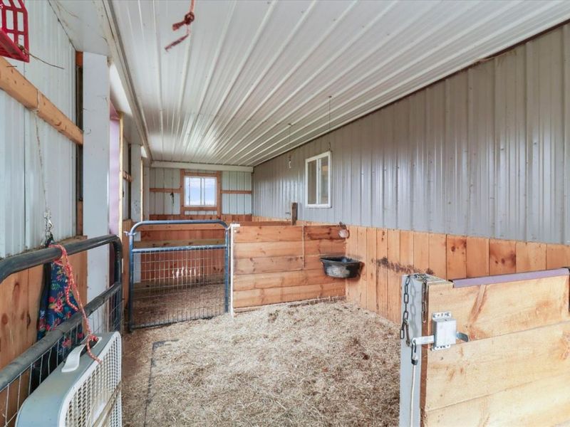 1780 Us Highway 224, Plymouth, OH 44865 Photo 52