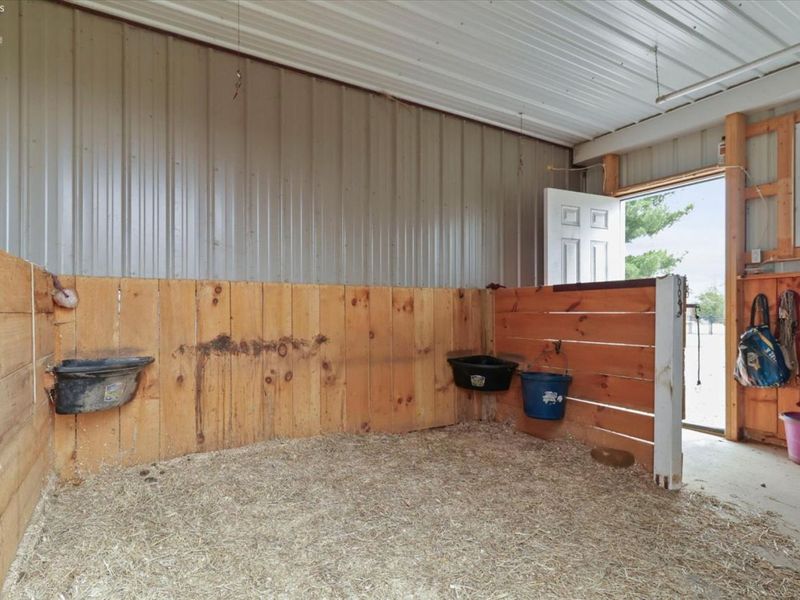 1780 Us Highway 224, Plymouth, OH 44865 Photo 53