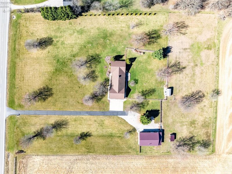 1780 Us Highway 224, Plymouth, OH 44865 Photo 6